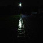 人生　光　230929 (1 - 1)